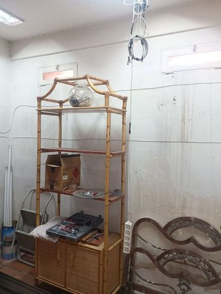 Local comercial en venta en Casco Antiguo en Alcorcón