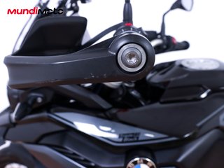 BMW F 850 GS