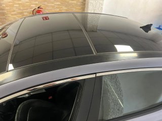 KIA Optima 2012