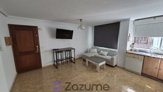 Piso en alquiler en Alcantarilla