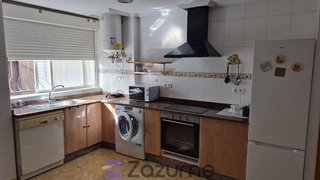 Piso en alquiler en Alcantarilla