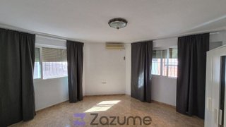 Piso en alquiler en Alcantarilla