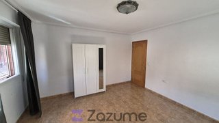 Piso en alquiler en Alcantarilla