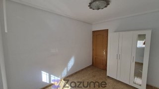 Piso en alquiler en Alcantarilla