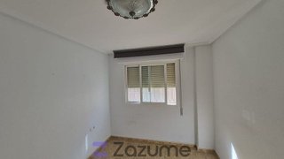 Piso en alquiler en Alcantarilla