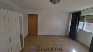 Piso en alquiler en Alcantarilla