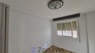Piso en alquiler en Alcantarilla