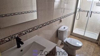 Piso en alquiler en Alcantarilla