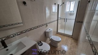 Piso en alquiler en Alcantarilla