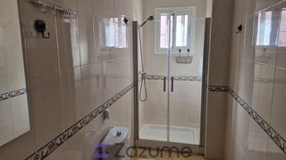 Piso en alquiler en Alcantarilla