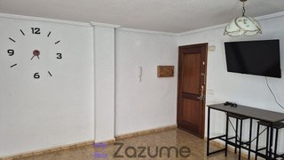 Piso en alquiler en Alcantarilla