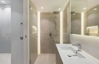 Piso en alquiler en Lomas de Marbella Club - Puente Romano en Marbella