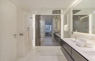 Piso en alquiler en Lomas de Marbella Club - Puente Romano en Marbella