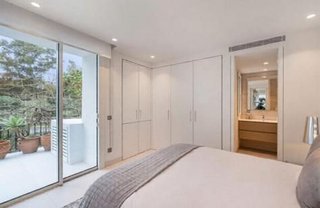 Piso en alquiler en Lomas de Marbella Club - Puente Romano en Marbella