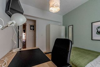 Piso en alquiler en San Juan - Batallas en Valladolid