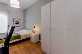 Piso en alquiler en San Juan - Batallas en Valladolid