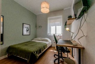 Piso en alquiler en San Juan - Batallas en Valladolid