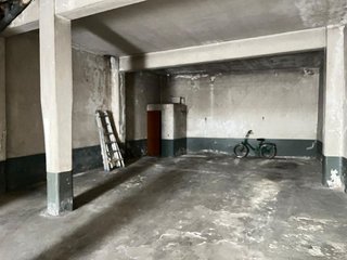 Local comercial en venta en Centro en Ferrol
