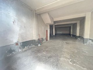Local comercial en venta en Centro en Ferrol