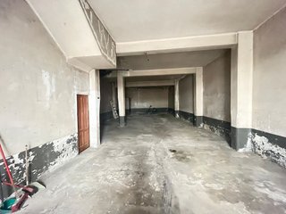 Local comercial en venta en Centro en Ferrol