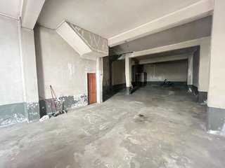 Local comercial en venta en Centro en Ferrol