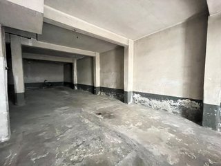 Local comercial en venta en Centro en Ferrol