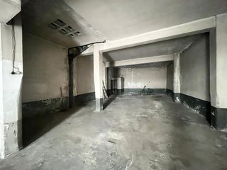 Local comercial en venta en Centro en Ferrol