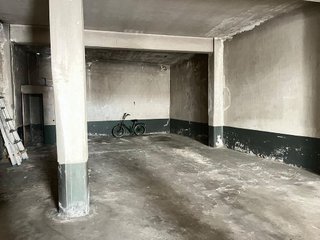 Local comercial en venta en Centro en Ferrol