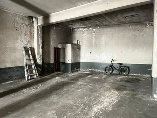 Local comercial en venta en Centro en Ferrol