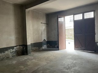 Local comercial en venta en Centro en Ferrol