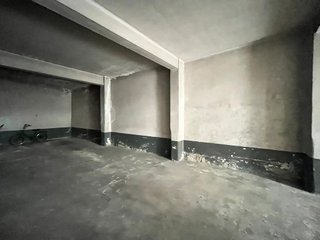 Local comercial en venta en Centro en Ferrol