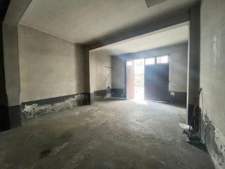 Local comercial en venta en Centro en Ferrol