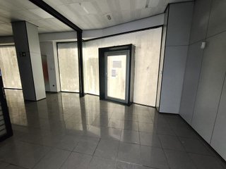 Local comercial en venta en El Antiguo en San Sebastián-Donostia