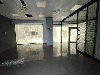 Local comercial en venta en El Antiguo en San Sebastián-Donostia