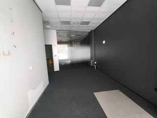 Local comercial en venta en El Antiguo en San Sebastián-Donostia