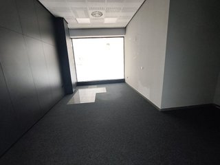 Local comercial en venta en El Antiguo en San Sebastián-Donostia
