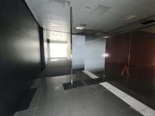 Local comercial en venta en El Antiguo en San Sebastián-Donostia