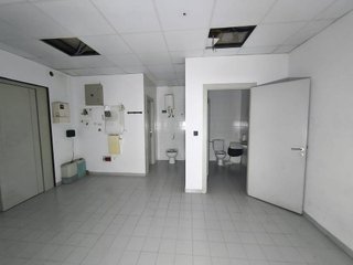 Local comercial en venta en El Antiguo en San Sebastián-Donostia