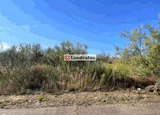 Terreno en venta en Área Rural en Salamanca