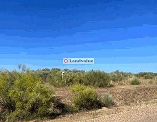 Terreno en venta en Área Rural en Salamanca
