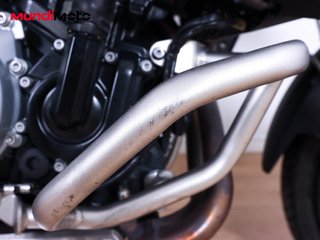 BMW F 850 GS