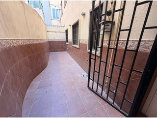 Piso en alquiler en Centro en Mérida