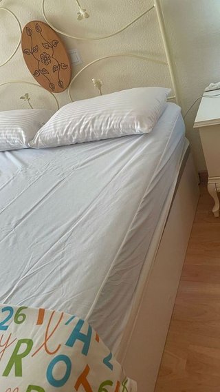 Piso en alquiler en Santa María en Ciudad Real