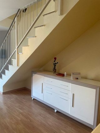 Piso en alquiler en Santa María en Ciudad Real