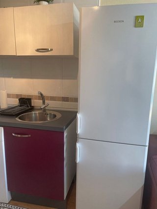 Piso en alquiler en Santa María en Ciudad Real