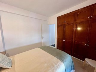 Casa pareada en alquiler en Casco Antiguo en Marbella