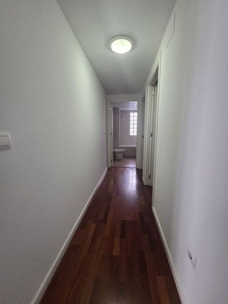 Piso en alquiler en Santa Marina - La Paz en Badajoz