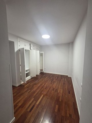 Piso en alquiler en Santa Marina - La Paz en Badajoz