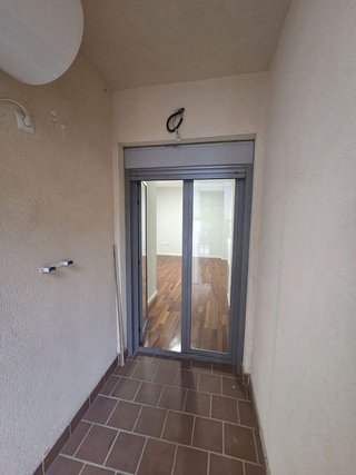 Piso en alquiler en Santa Marina - La Paz en Badajoz