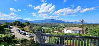 Solar en venta en Vallgorguina